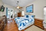 1132 Rambling Vine Court - Photo 39