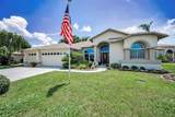 1132 Rambling Vine Court - Photo 4