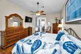 1132 Rambling Vine Court - Photo 40