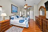 1132 Rambling Vine Court - Photo 41