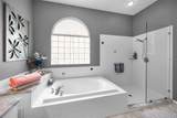 1132 Rambling Vine Court - Photo 43
