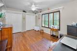 1132 Rambling Vine Court - Photo 45