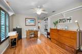 1132 Rambling Vine Court - Photo 46