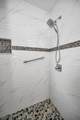 1132 Rambling Vine Court - Photo 48