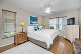 1132 Rambling Vine Court - Photo 49