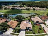 1132 Rambling Vine Court - Photo 5