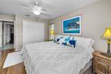 1132 Rambling Vine Court - Photo 50