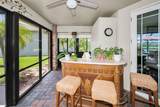 1132 Rambling Vine Court - Photo 53