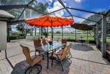 1132 Rambling Vine Court - Photo 58