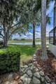1132 Rambling Vine Court - Photo 66