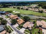 1132 Rambling Vine Court - Photo 8