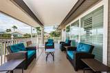 1132 Rambling Vine Court - Photo 87