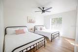 2089 Sandia Street - Photo 10