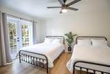 2089 Sandia Street - Photo 11