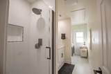 2089 Sandia Street - Photo 12