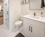 2089 Sandia Street - Photo 13