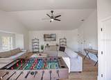 2089 Sandia Street - Photo 14