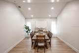 2089 Sandia Street - Photo 15