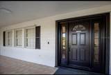 2089 Sandia Street - Photo 2
