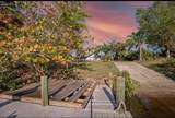 2089 Sandia Street - Photo 3