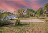 2089 Sandia Street - Photo 4