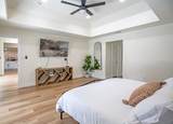 2089 Sandia Street - Photo 5