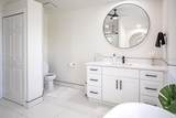 2089 Sandia Street - Photo 6