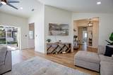 2089 Sandia Street - Photo 7