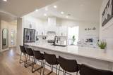 2089 Sandia Street - Photo 8