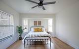 2089 Sandia Street - Photo 9
