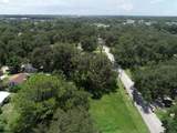  3RD Avenue - Photo 13