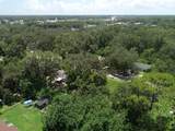  3RD Avenue - Photo 14
