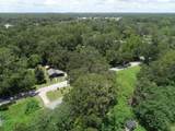  3RD Avenue - Photo 16
