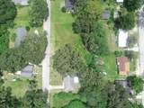 3RD Avenue - Photo 19