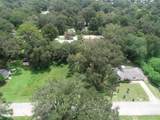  3RD Avenue - Photo 21