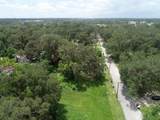  3RD Avenue - Photo 25