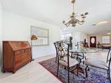 6499 Rosedale Drive - Photo 15