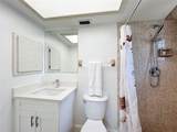 6499 Rosedale Drive - Photo 25