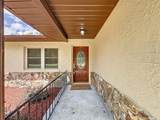 6499 Rosedale Drive - Photo 4