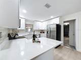 6499 Rosedale Drive - Photo 8