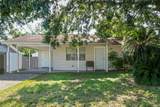 4312 Mesa Drive - Photo 1