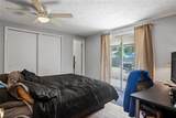 4312 Mesa Drive - Photo 10