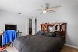 4312 Mesa Drive - Photo 11