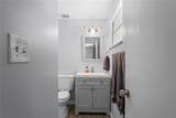 4312 Mesa Drive - Photo 12