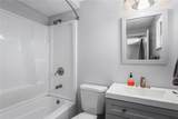 4312 Mesa Drive - Photo 13