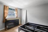 4312 Mesa Drive - Photo 14