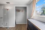 4312 Mesa Drive - Photo 16