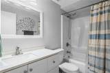 4312 Mesa Drive - Photo 17