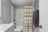 4312 Mesa Drive - Photo 18