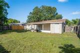 4312 Mesa Drive - Photo 19
